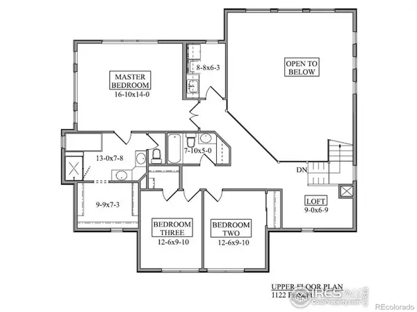 Fort Morgan, CO 80701,1141 S Deuel ST