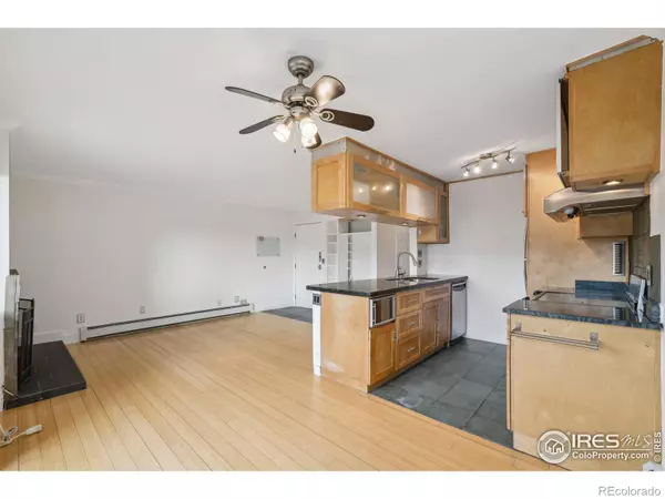 Boulder, CO 80301,3050 Corona TRL