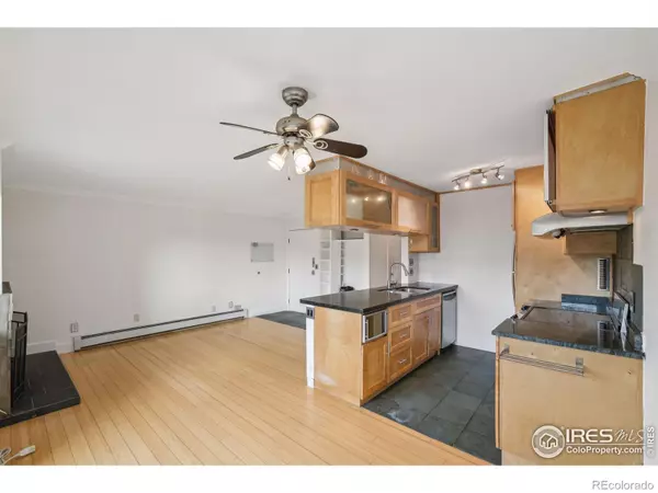 Boulder, CO 80301,3050 Corona TRL