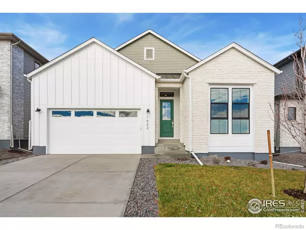 Windsor, CO 80550,1662 Winter Glow DR