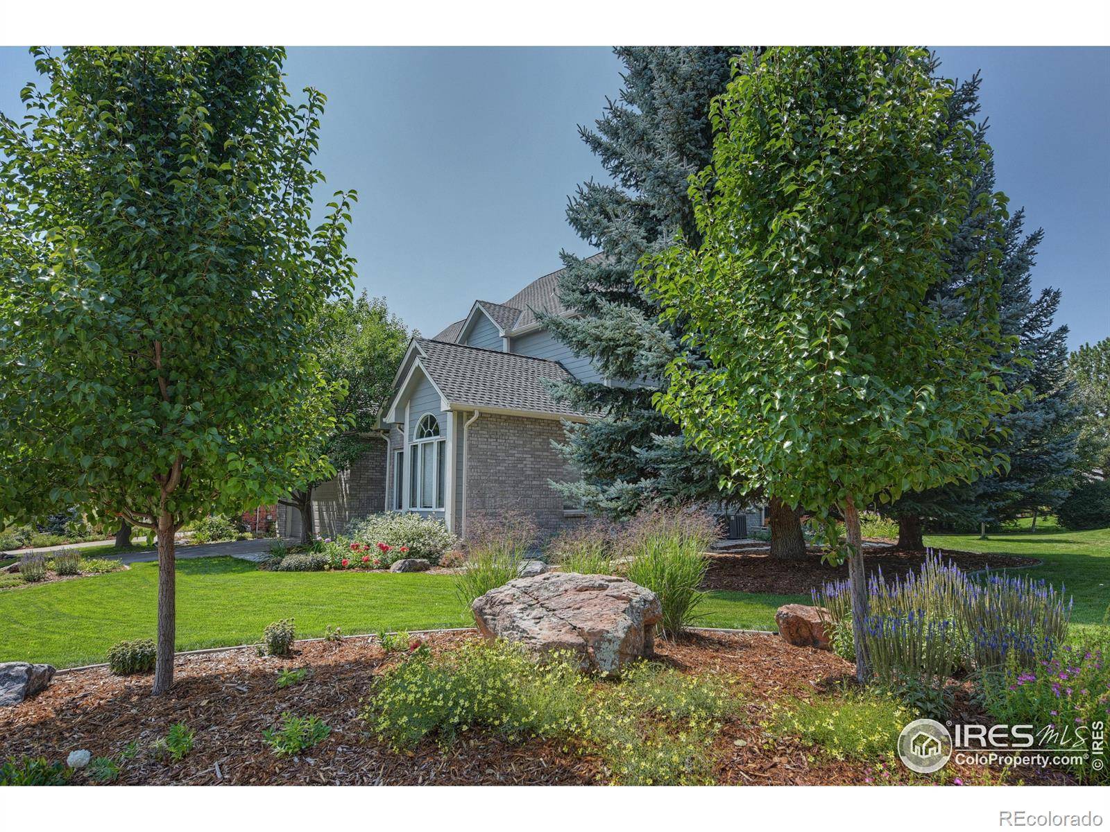 Longmont, CO 80503,2173 Sand Dollar DR