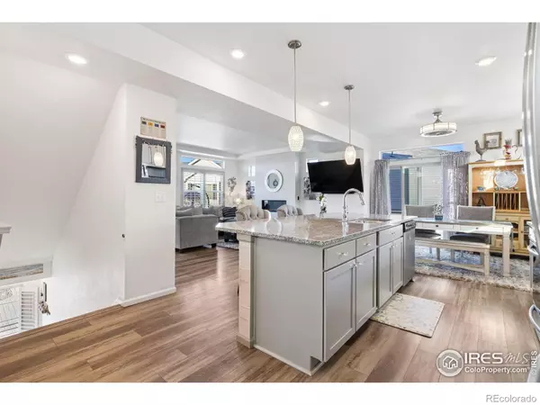 Johnstown, CO 80534,3585 Barkwood DR