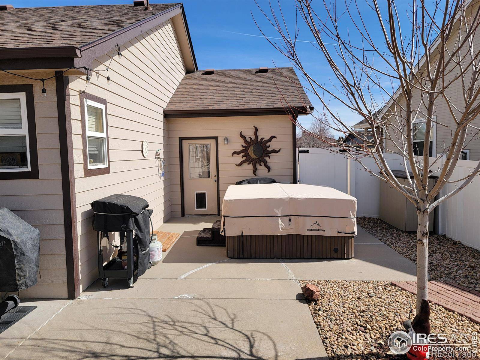 Greeley, CO 80634,2915 58th Ave Ct