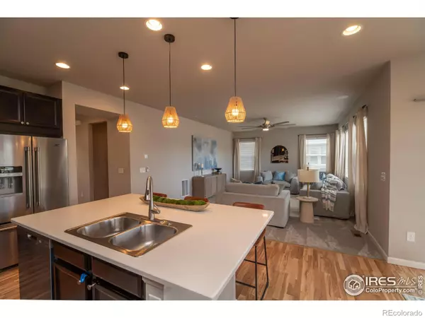 Arvada, CO 80007,15325 W 93rd AVE