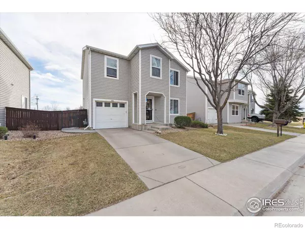 Brighton, CO 80601,1488 Hummingbird CIR
