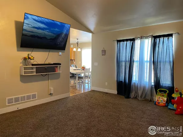 Wiggins, CO 80654,1088 Johnson ST