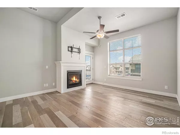 Windsor, CO 80550,6510 Crystal Downs DR #202