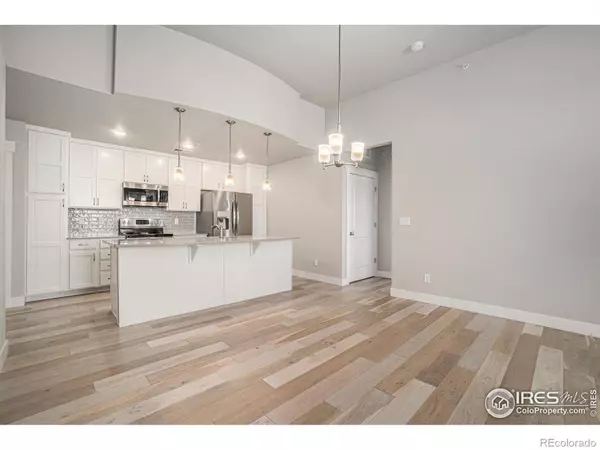Windsor, CO 80550,6510 Crystal Downs DR #202