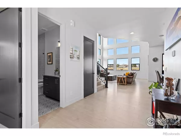 Windsor, CO 80550,346 Blue Fortune DR