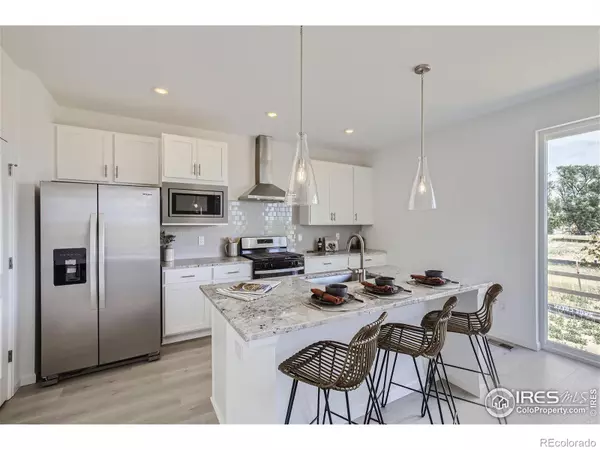 Longmont, CO 80503,2711 Crystal Springs LN