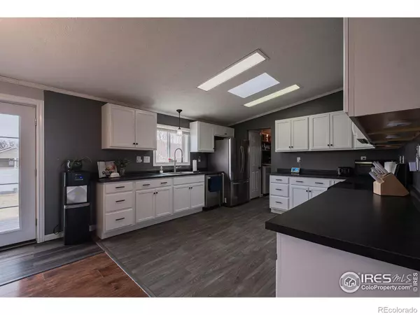 Sterling, CO 80751,603 Lark LN