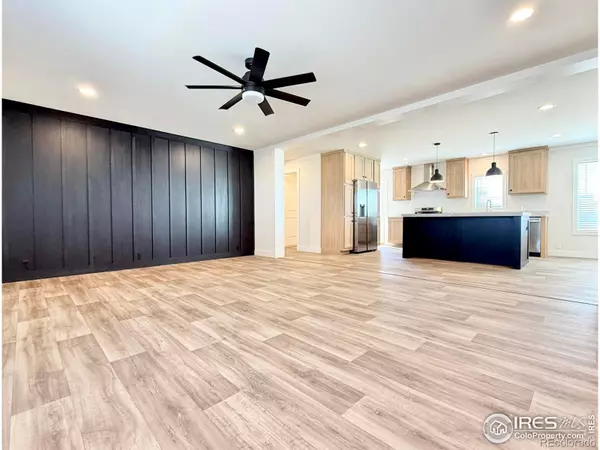 Wiggins, CO 80654,8 Brown DR