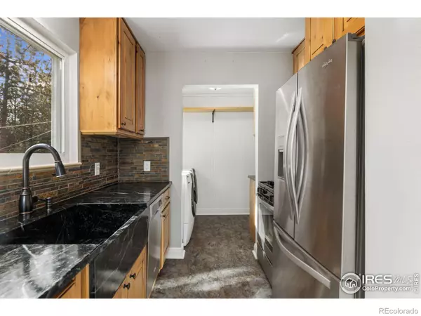 Estes Park, CO 80517,1104 Willow CT