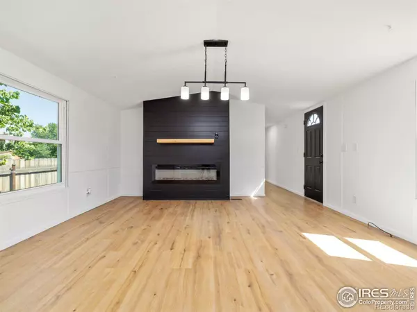 Pueblo, CO 81007,142 E Jerome DR