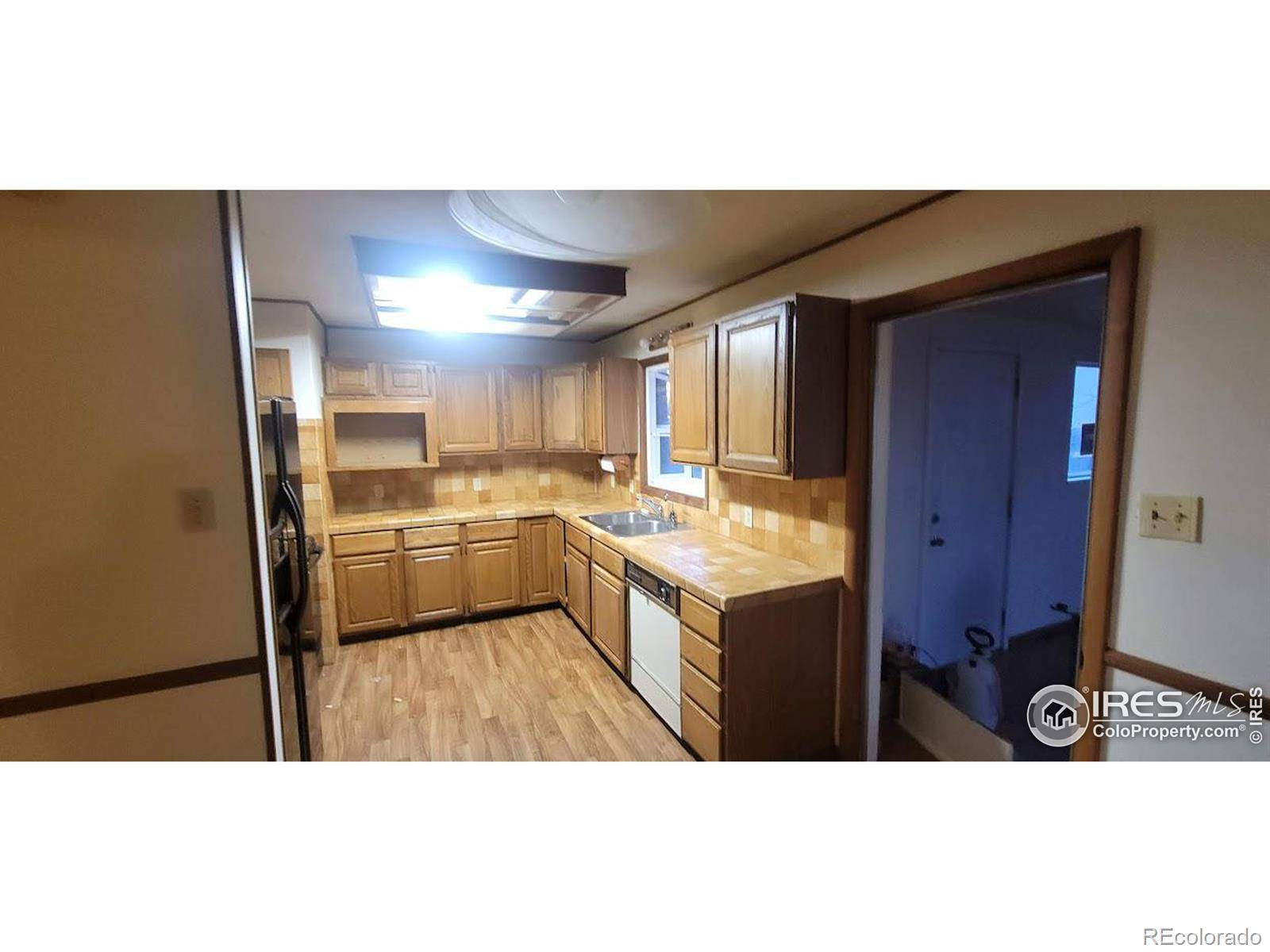 Sterling, CO 80751,604 McKinley ST