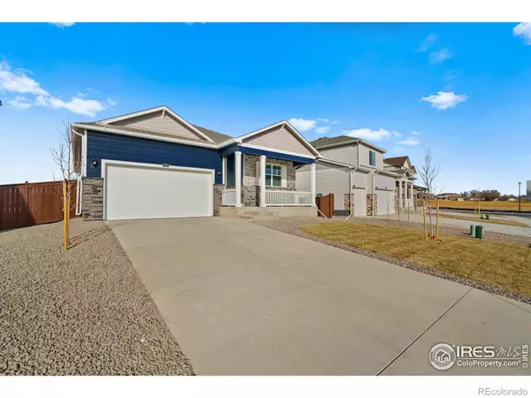 Johnstown, CO 80534,4859 Lynxes WAY