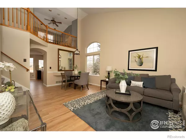 Thornton, CO 80602,13238 Ivy CT