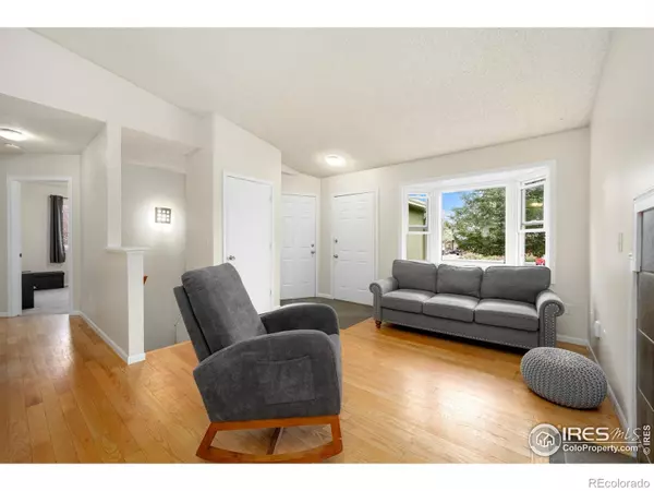 Fort Collins, CO 80526,2043 White Rock CT