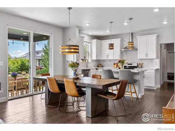 Timnath, CO 80547,5827 Glendive LN