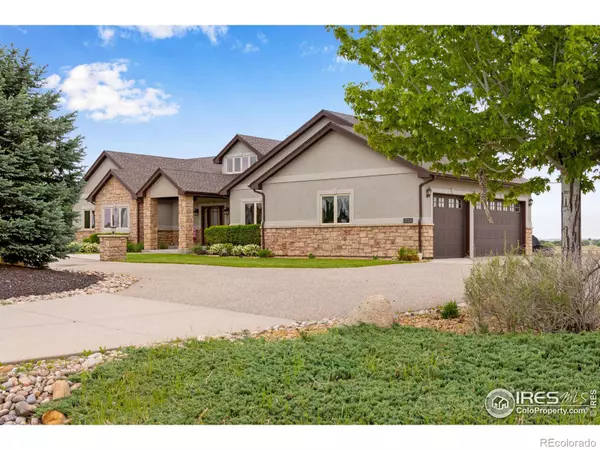 Severance, CO 80550,37158 Soaring Eagle CIR