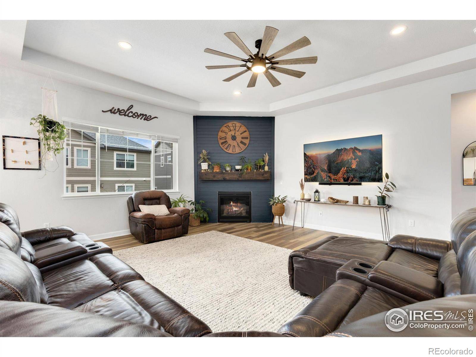 Erie, CO 80516,892 Sundown WAY