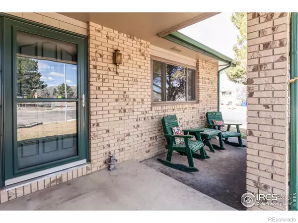 Greeley, CO 80634,701 43rd AVE