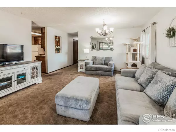Greeley, CO 80634,701 43rd AVE