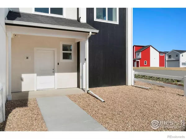 Fort Lupton, CO 80621,500 S Denver AVE #3E