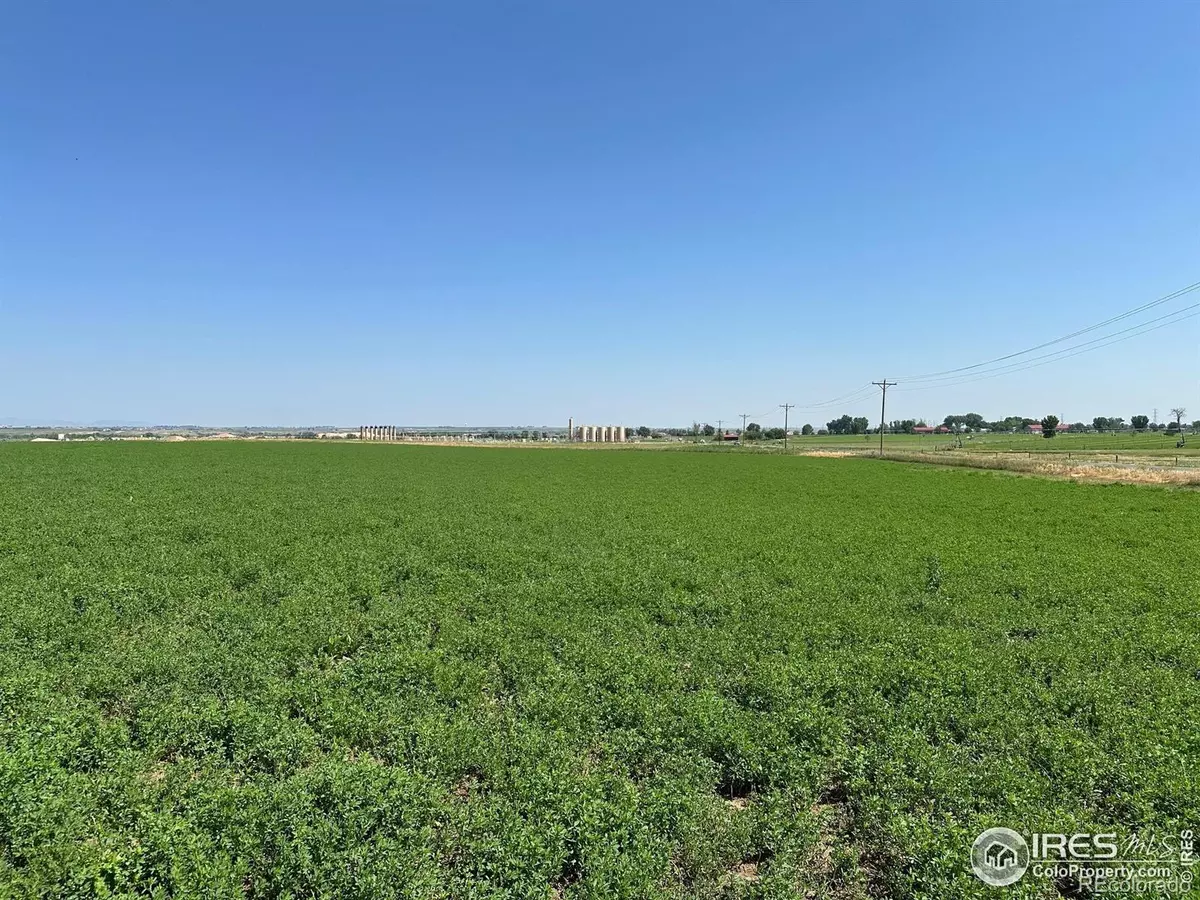 Fort Lupton, CO 80621,4 CR 19 & CR 26
