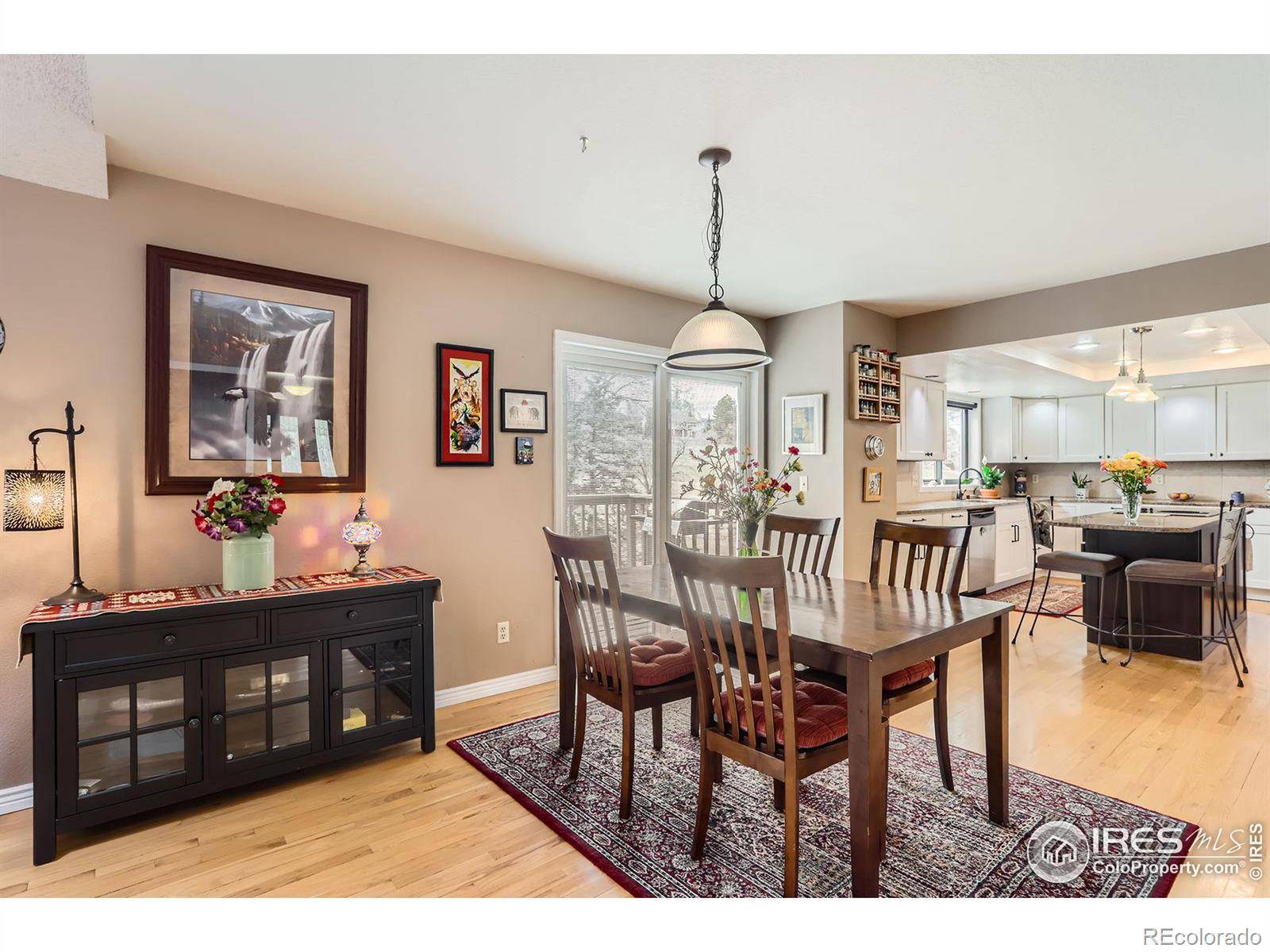 Longmont, CO 80503,4057 Niblick DR