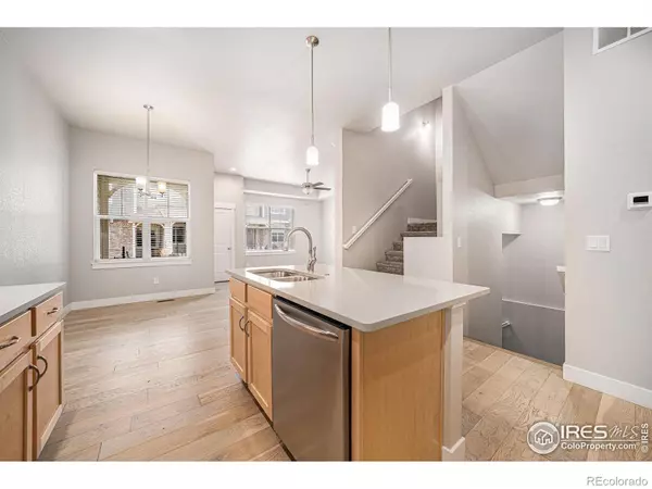 Timnath, CO 80547,5101 Autumn Leaf DR