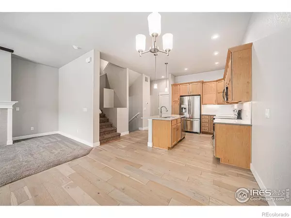 Timnath, CO 80547,5101 Autumn Leaf DR