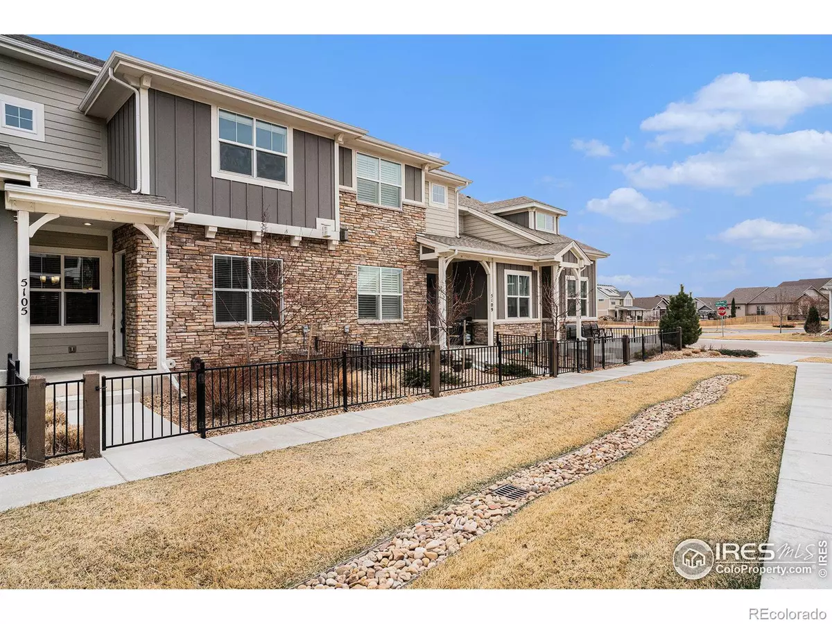 Timnath, CO 80547,5105 Autumn Leaf DR