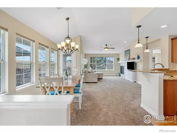 Thornton, CO 80602,15123 Xenia ST
