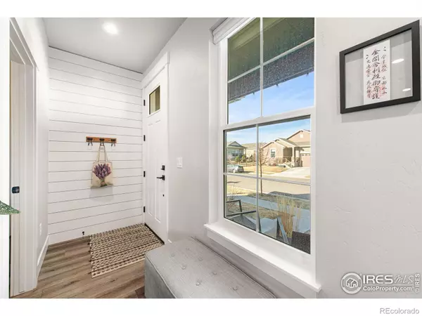 Berthoud, CO 80513,751 Crossbill DR
