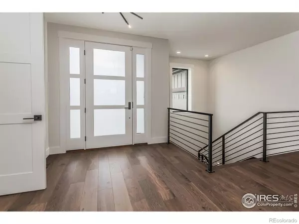 Berthoud, CO 80513,1222 Eliza AVE