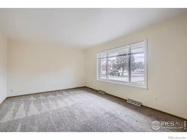 Fort Collins, CO 80524,1128-1130 Mchugh ST