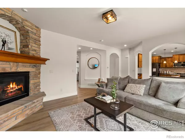 Wellington, CO 80549,4260 White Deer LN