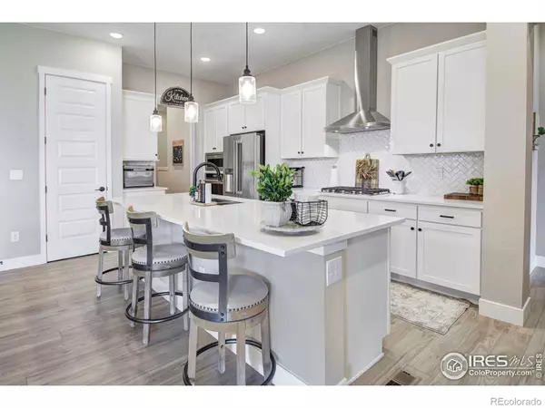 Firestone, CO 80504,12628 Bayshore ST