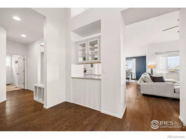 Timnath, CO 80547,6124 Story RD