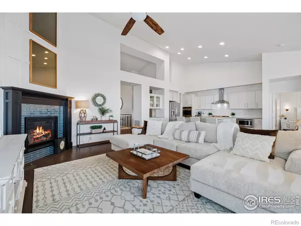 Timnath, CO 80547,6124 Story RD