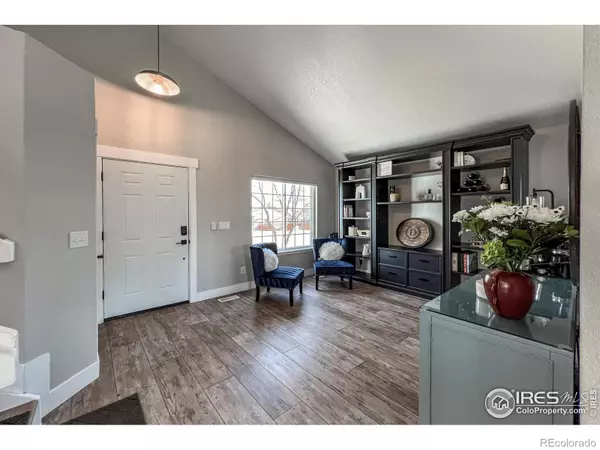 Erie, CO 80516,692 Mathews CIR