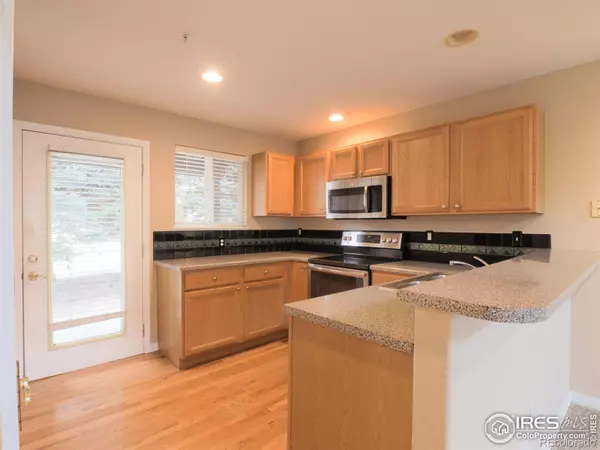 Superior, CO 80027,1697 High Plains CT