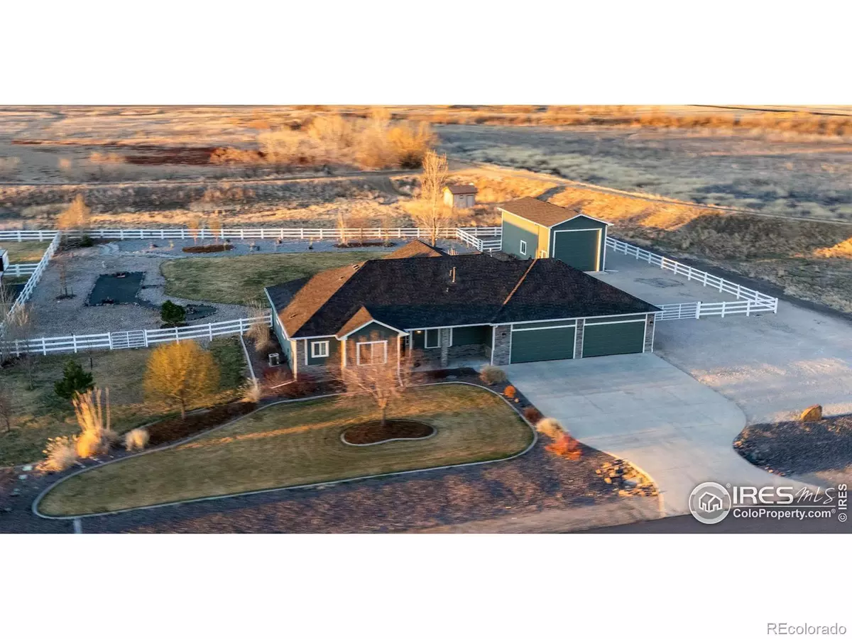 Brighton, CO 80602,10540 E 166th PL