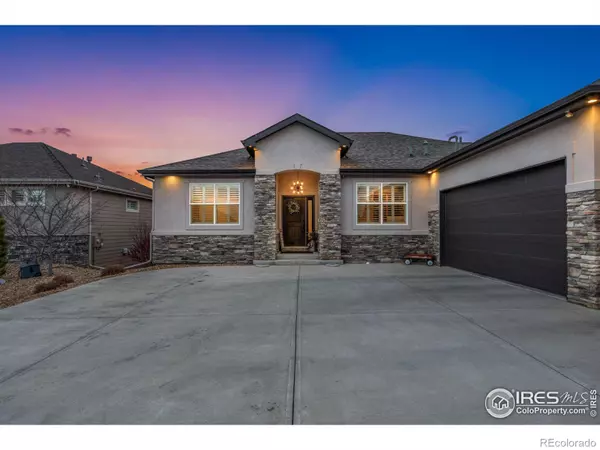 Windsor, CO 80550,5910 Crooked Stick DR