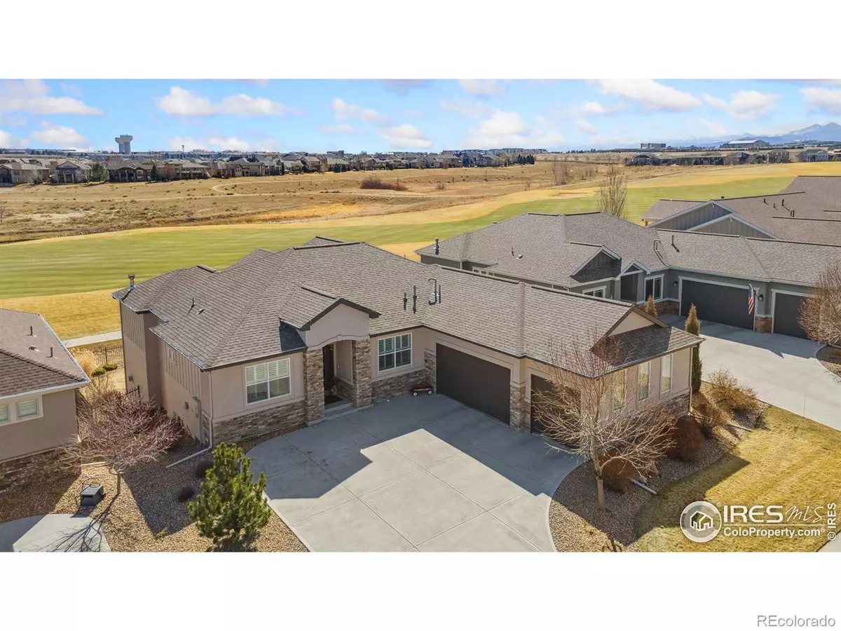 Windsor, CO 80550,5910 Crooked Stick DR