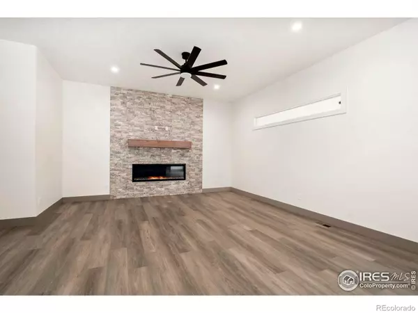 Berthoud, CO 80513,1402 Burt AVE