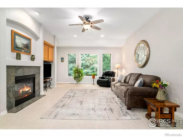 Windsor, CO 80550,1578 Landon CT