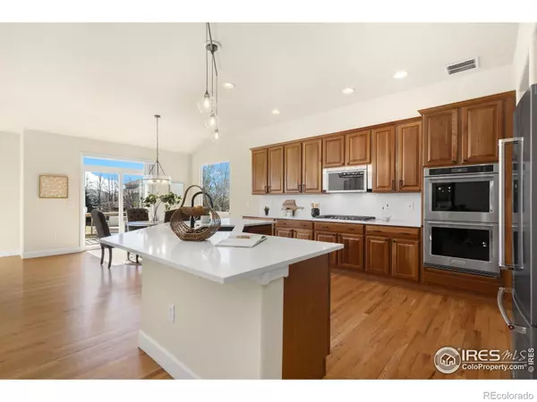 Loveland, CO 80538,2730 Anchorage CT