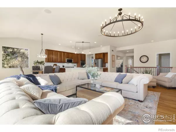 Loveland, CO 80538,2730 Anchorage CT